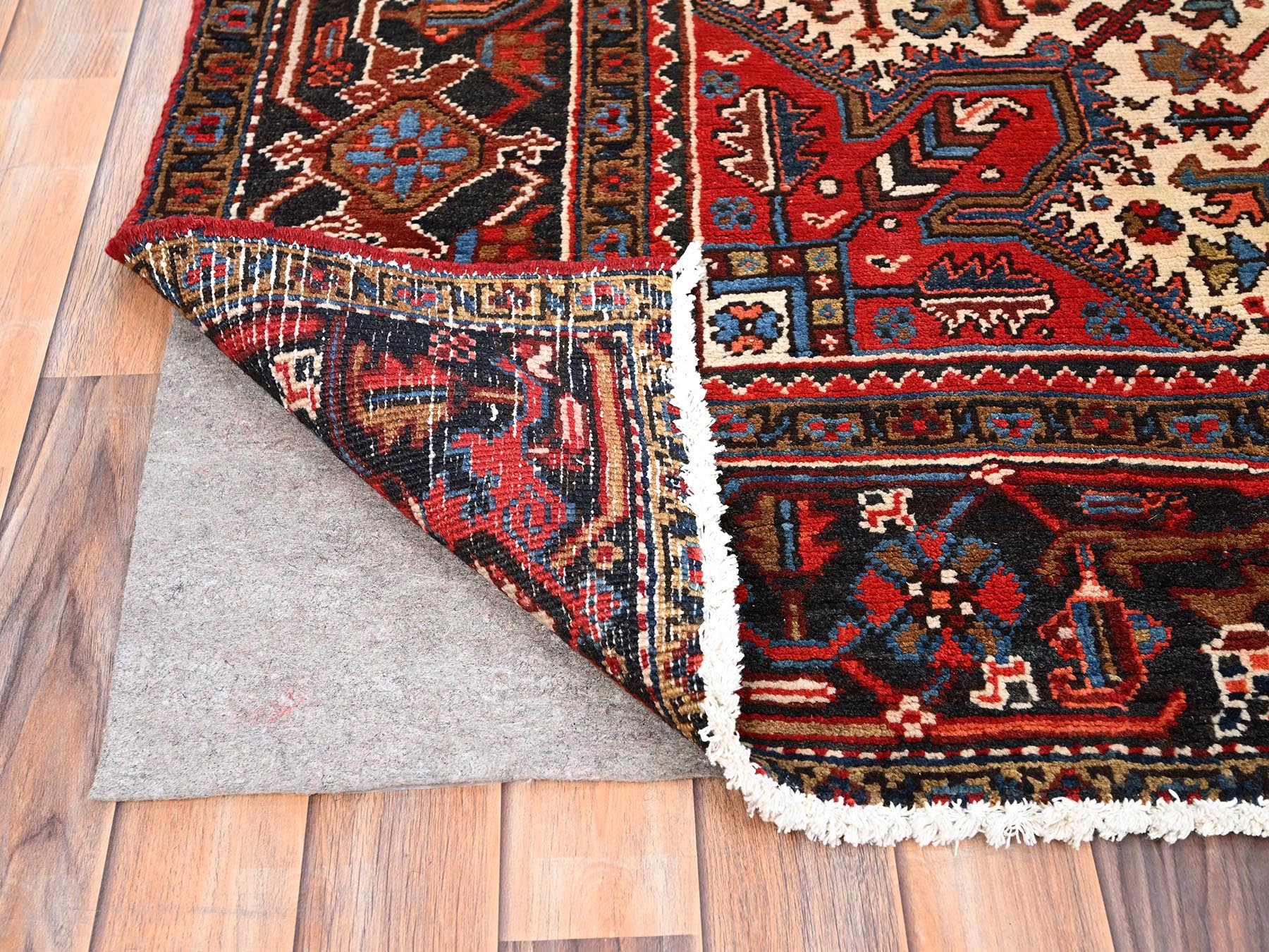 HerizRugs ORC770166